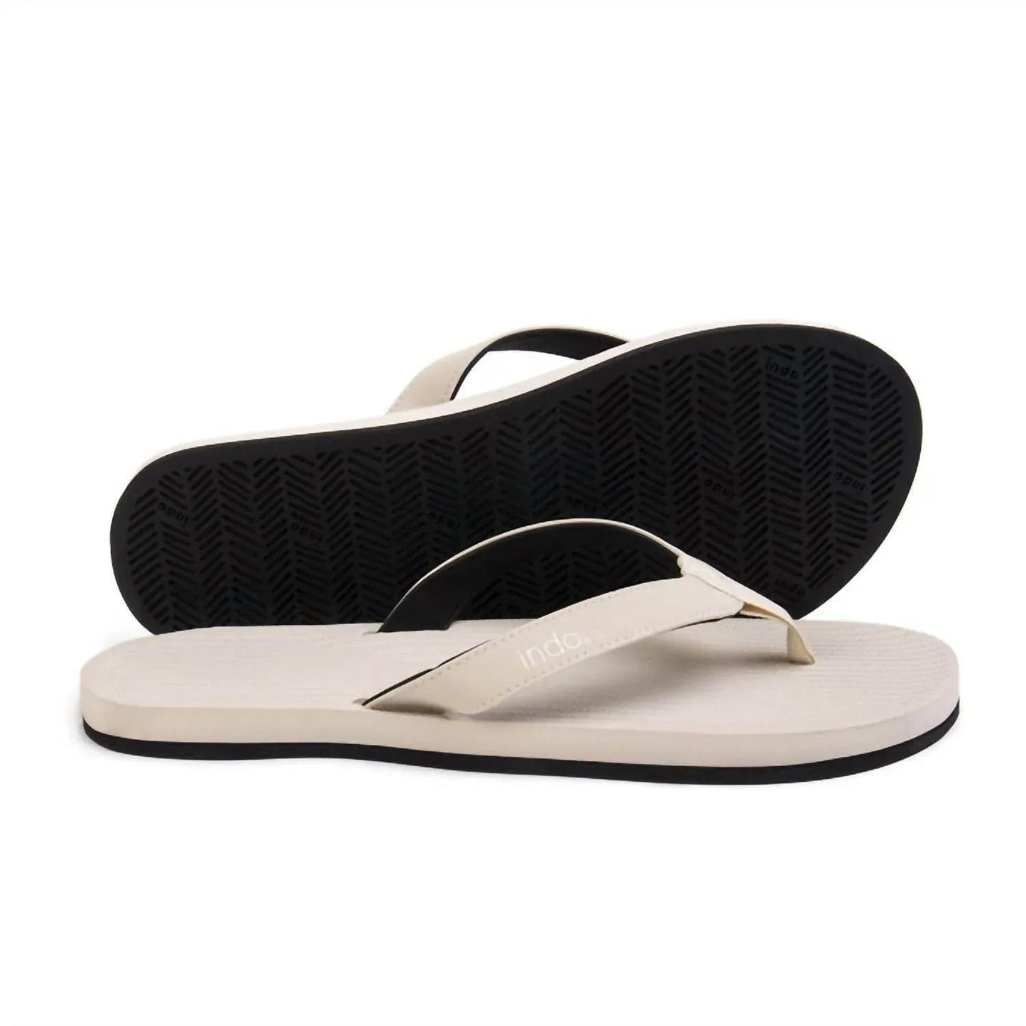 Women's Essential Flip Flop