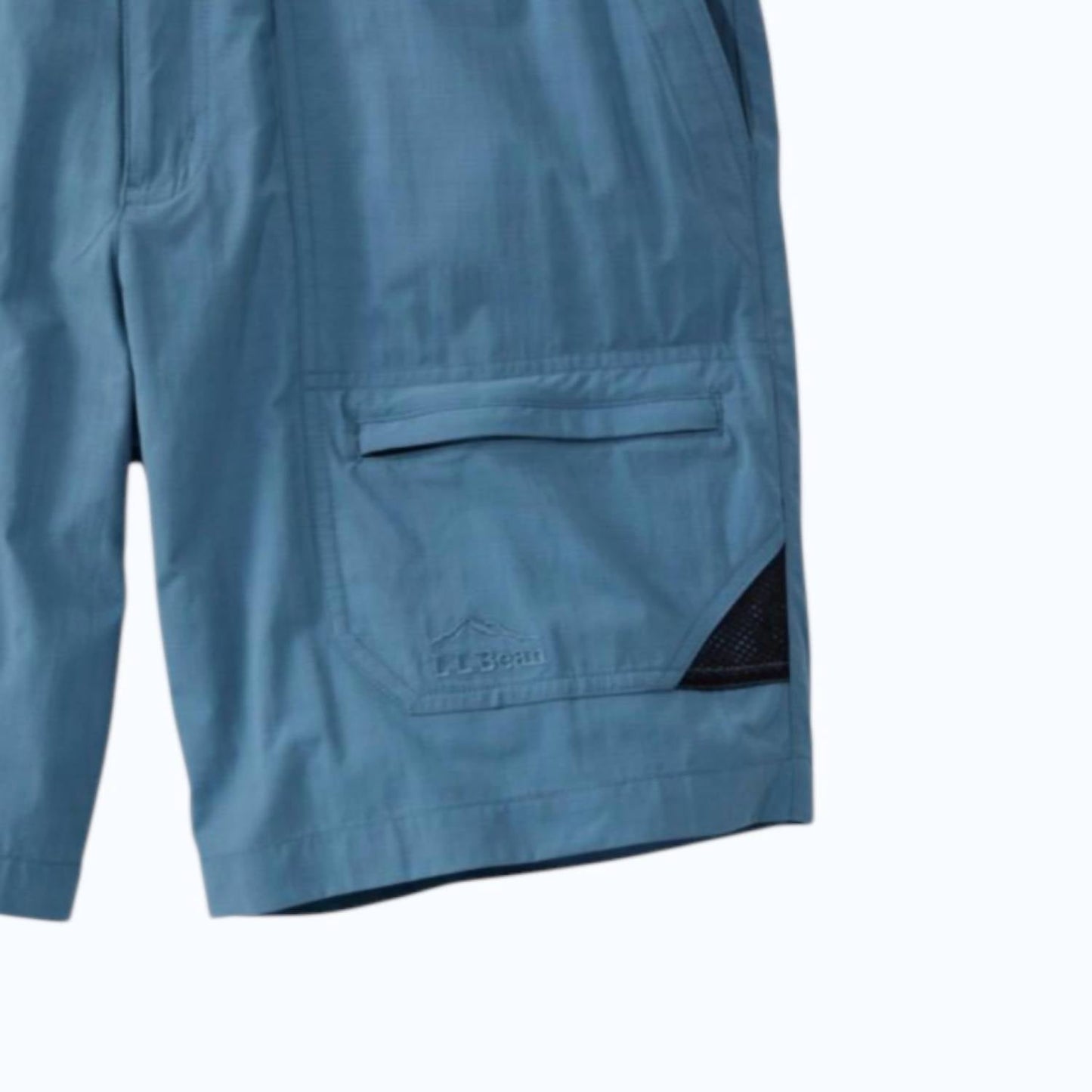Men's Swift River Swim Short
