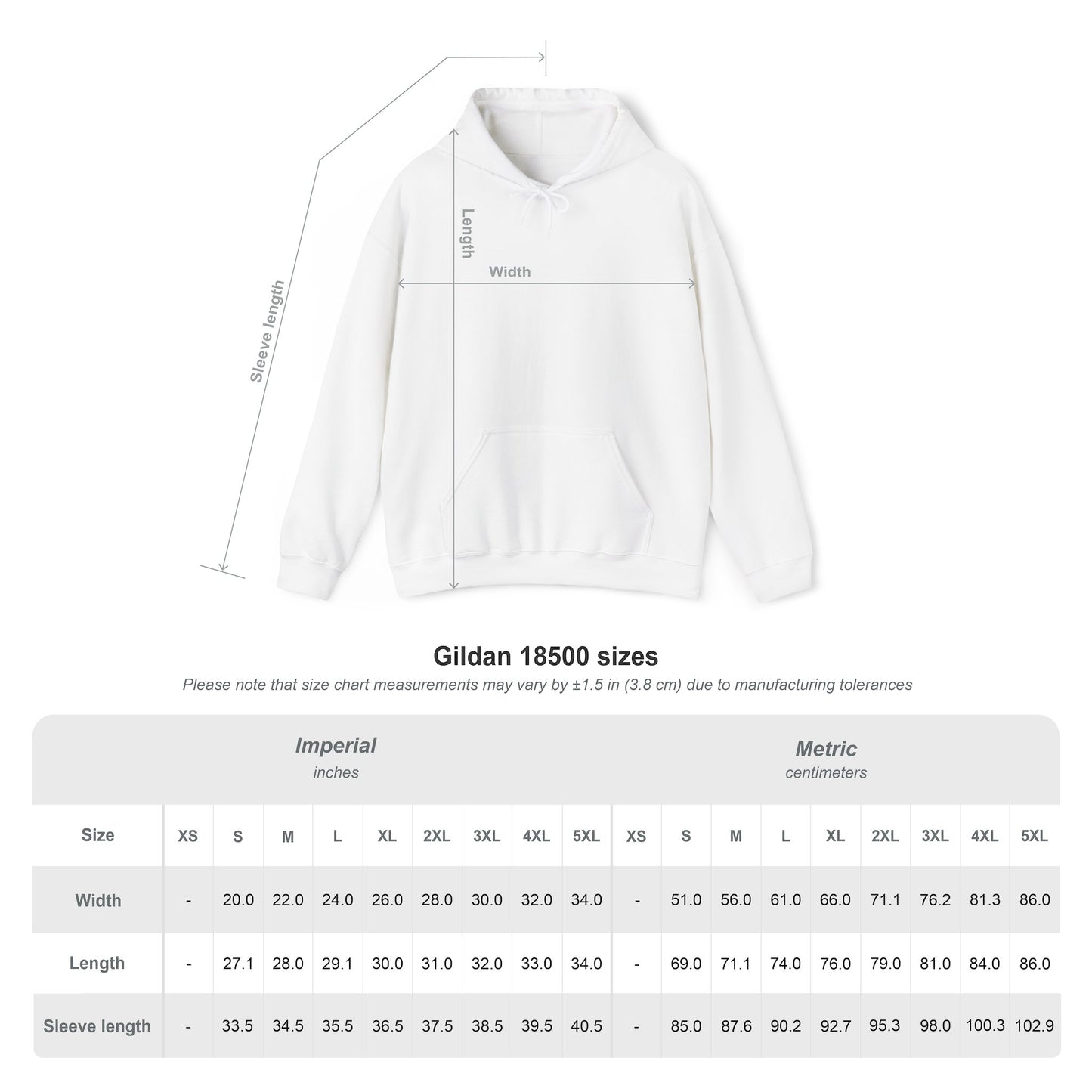 Unisex Hooded Sweatshirt with Coastal Vibe - Perfect for Beach Lovers, Casual Wear, Warm Gifts, Summer Getaways, Weekend Relaxation