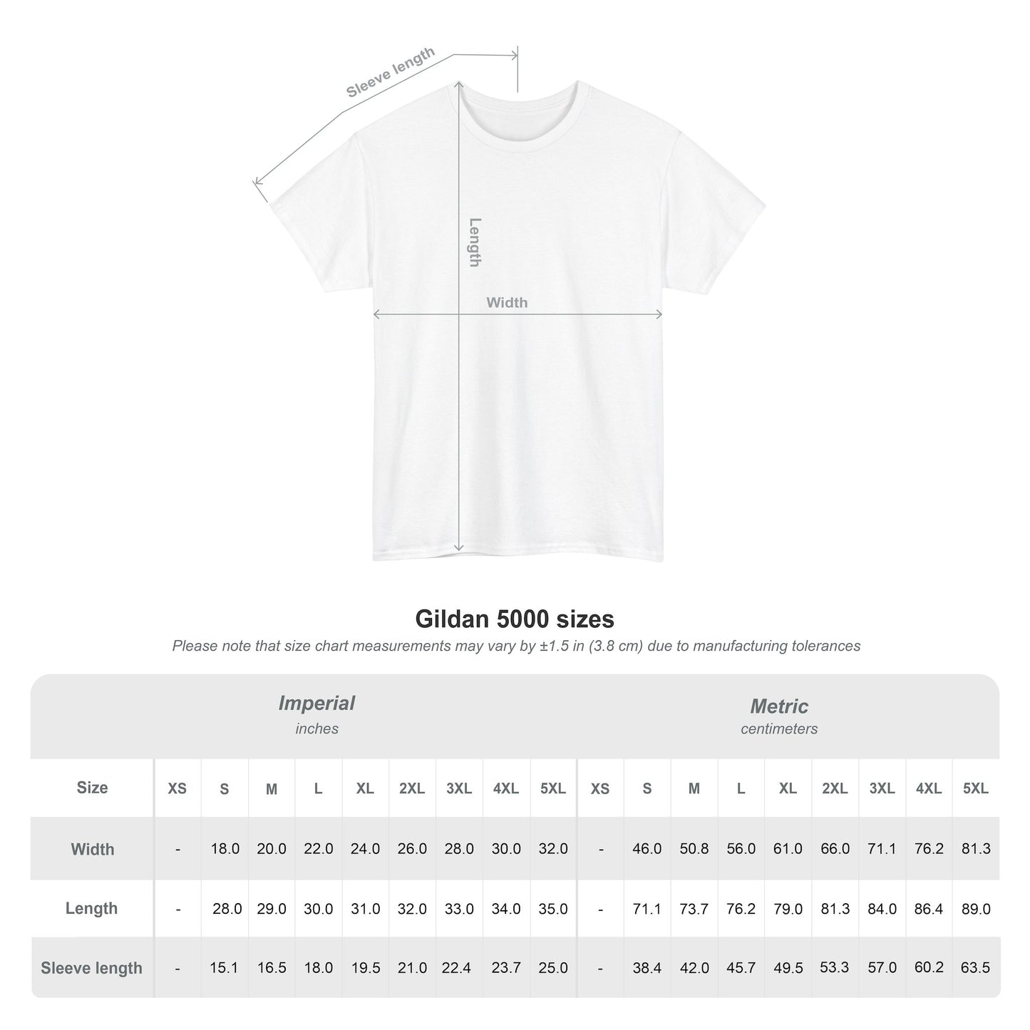 Salt & Liberty Vintage American Flag Beach T‑Shirt