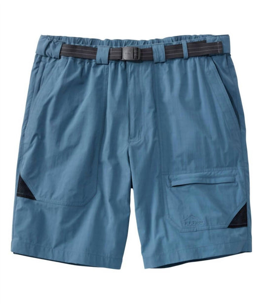 Men's Swift River Swim Short