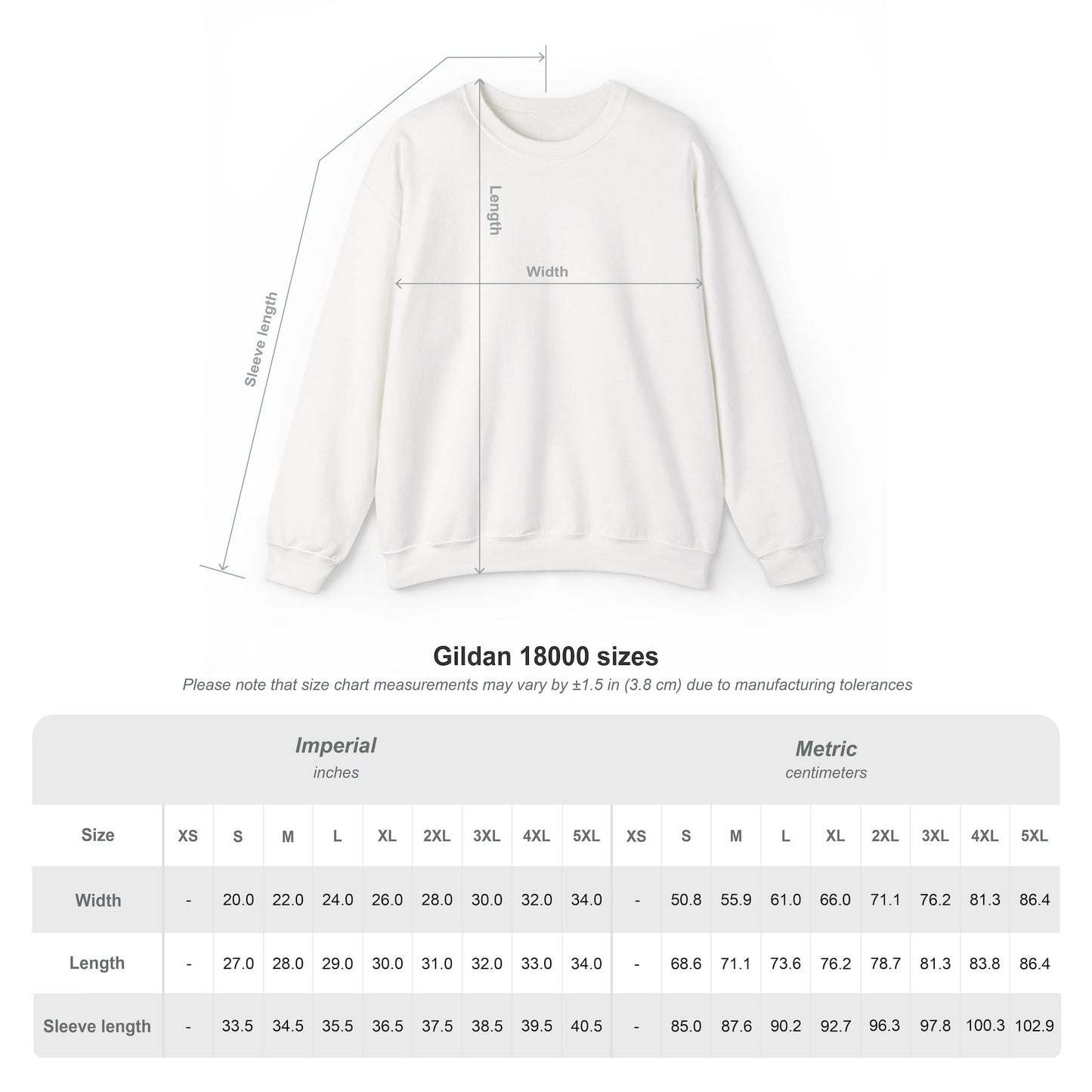 Cozy Unisex Crewneck Sweatshirt with Retro Beach Vibe, Perfect for Casual Outings, Gifts, and Relaxed Days